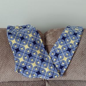 Nwot's Lularoe TC Leggings